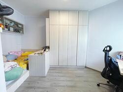 Blk 254 Compassvale Haven (Sengkang), HDB 5 Rooms #543938421